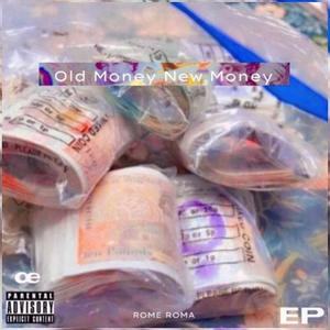 Know to Rich (Explicit)