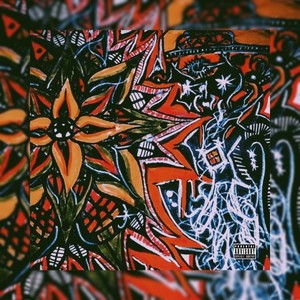 ¿PIENSAS QUE TU REALIDAD ES MENTIRA? (Explicit)