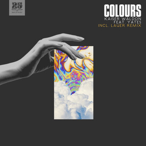 Colours (Sunrise Mix)