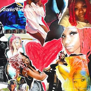 Cold TXPSKI (Explicit)