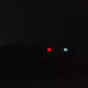 颤抖的指尖，被燃起的诗篇