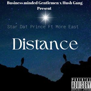 Distance (Explicit)