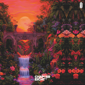 Tobias Bergson - Tosheka (Extended Mix)