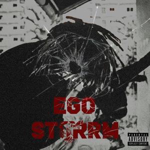 EGO (Explicit)