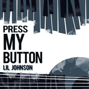 Press My Button