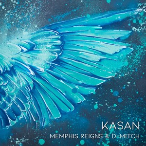 War Path (feat. D-Adobe Shift)