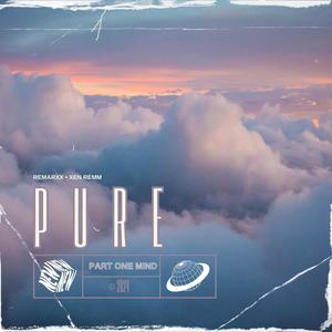 U R Who U R (feat. Marlon Jerome) (Explicit)