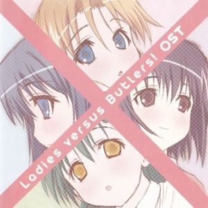 my starry boy (TV ver.)