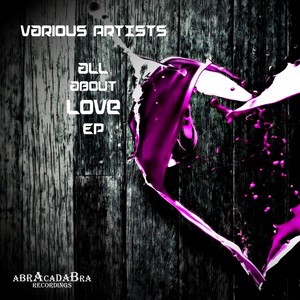 Your Love (Original Mix)