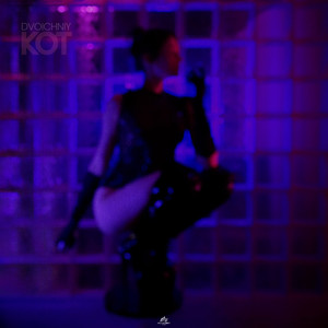 Dvoichniy Kot (Explicit)