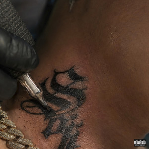 911notforme (Explicit)