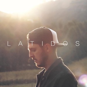 Latidos