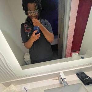 yvngkansai - Top Of Cars (Remix|Explicit)