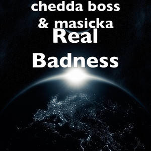 Real Badness (Explicit)