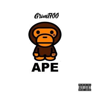 Ape (Explicit)