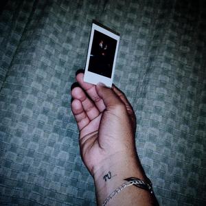 SIEMPRE TÚ... (Explicit)