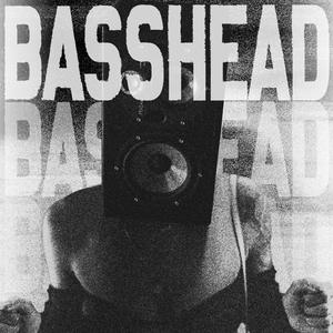 Basshead