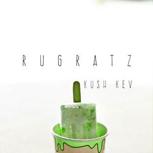 Rugratz