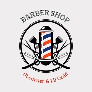 Barbershop (Explicit)