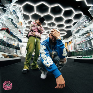 G STATUZ (Explicit)