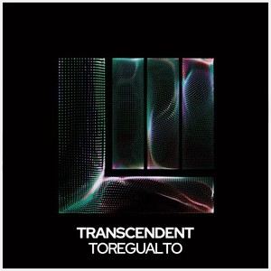 Transcendent (Radio Edit)