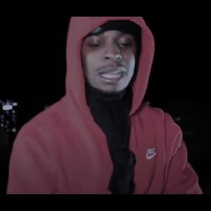 Barz (Original Version)