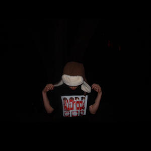 New SWAG (feat. Trylann) (Explicit)