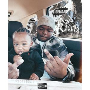 Talladega Nights (Explicit)