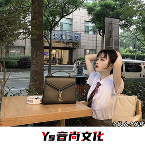 抖音卓别林背景音乐