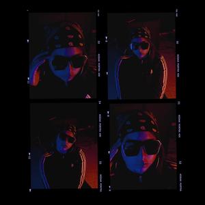 Ahora Dicen (Explicit)