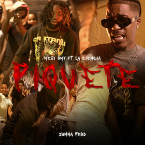 Piquete (Explicit)