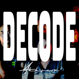 Decode