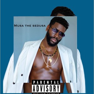 Musa the Sedusa