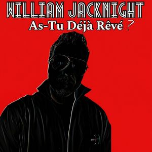 As-tu déjà rêvé ?