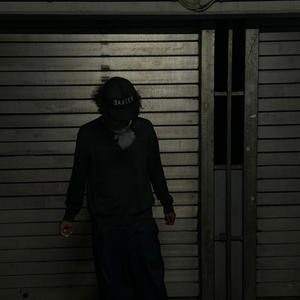 escrevi com sangue (Explicit)