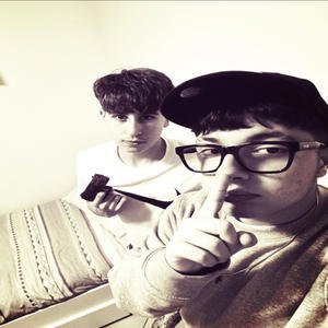 SLIME CALABRESI (feat. GiovaneScammer) (Explicit)