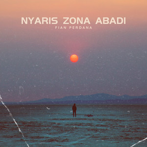 Nyaris Zona Abadi