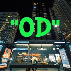 OD (Explicit)