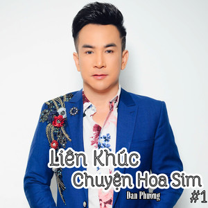 Lk Chúng Mình Ba Đứa / Ly Cà Phê Cuối Cùng #1