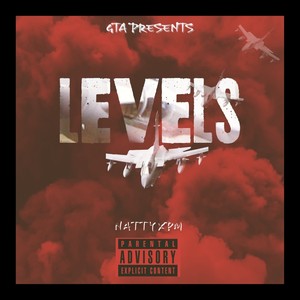 Levels (Explicit)