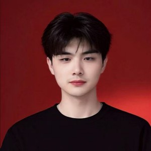 跳楼机 (DJ秦玉砖版)