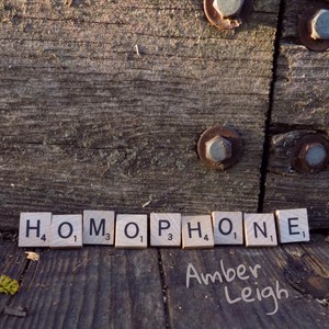 Homophone