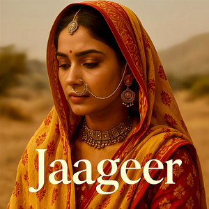 Jaageer