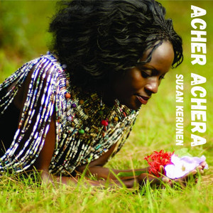 Akuru
