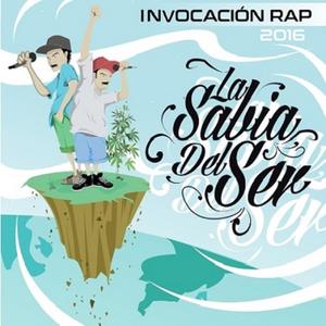 La Sabia Del Ser (Explicit)