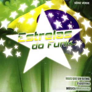 Estrelas Do Funk