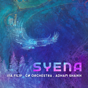 Syena