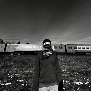 Говори что хочешь