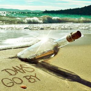 Days Go By(feat. Home-Zee) (Explicit)