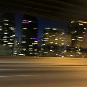luv u (feat. alkayn) (Explicit)